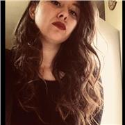 Insegnante madre lingua di italiano, per tutti i gradi di scuola